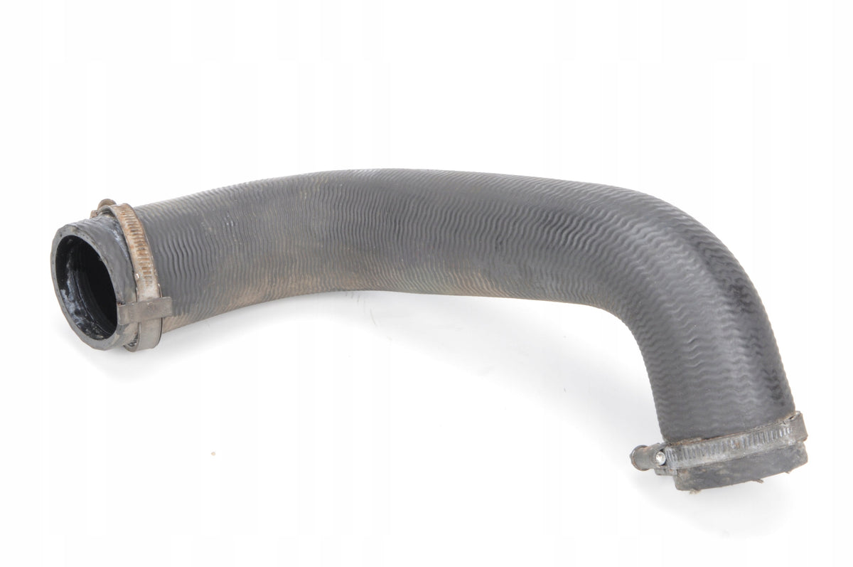 VOLVO C30 1.6 D2 INTERCOOLER HOSE
