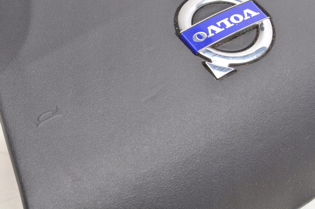 VOLVO C30 AIRBAG DRIVER AIRBAG 30715435