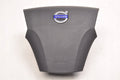 VOLVO C30 AIRBAG DRIVER AIRBAG 30715435