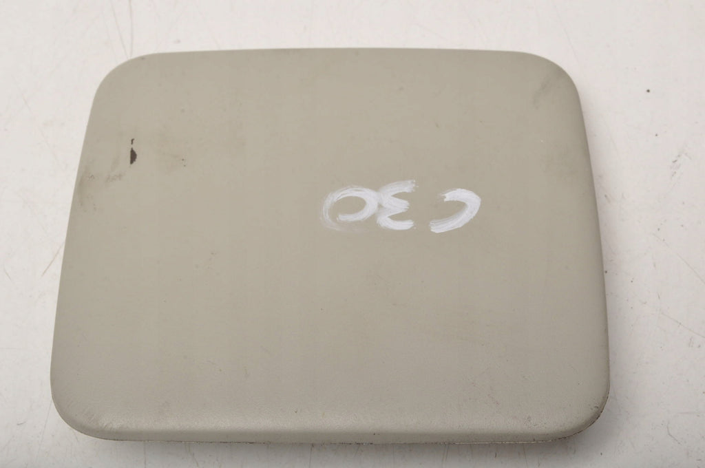 VOLVO C30 ALARM MODULE COVER 30659265