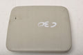 VOLVO C30 ALARM MODULE COVER 30659265