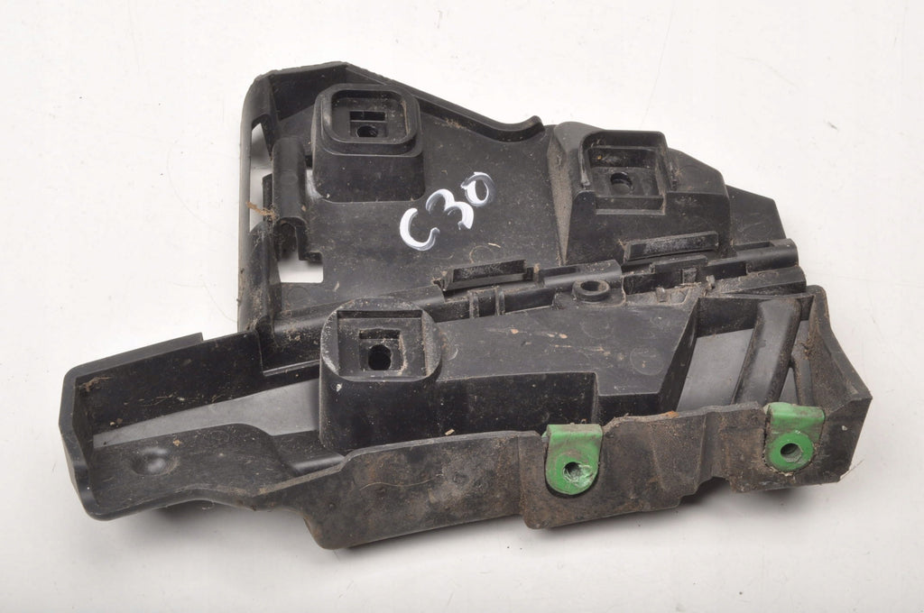 VOLVO C30 BUMPER SLIDE LEFT FRONT 31214884 LIFT