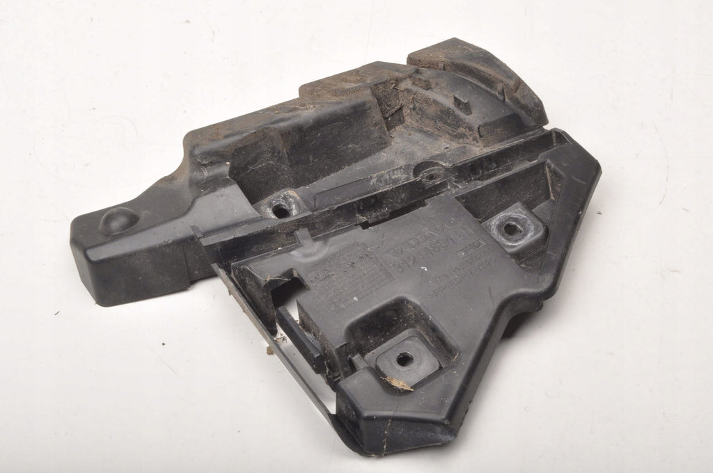 VOLVO C30 BUMPER SLIDE LEFT FRONT 31214884 LIFT