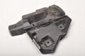 VOLVO C30 BUMPER SLIDE LEFT FRONT 31214884 LIFT