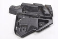 VOLVO C30 BUMPER SLIDE LEFT FRONT LIFT 31214884