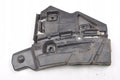 VOLVO C30 BUMPER SLIDE RIGHT FRONT 31214885 LIFT