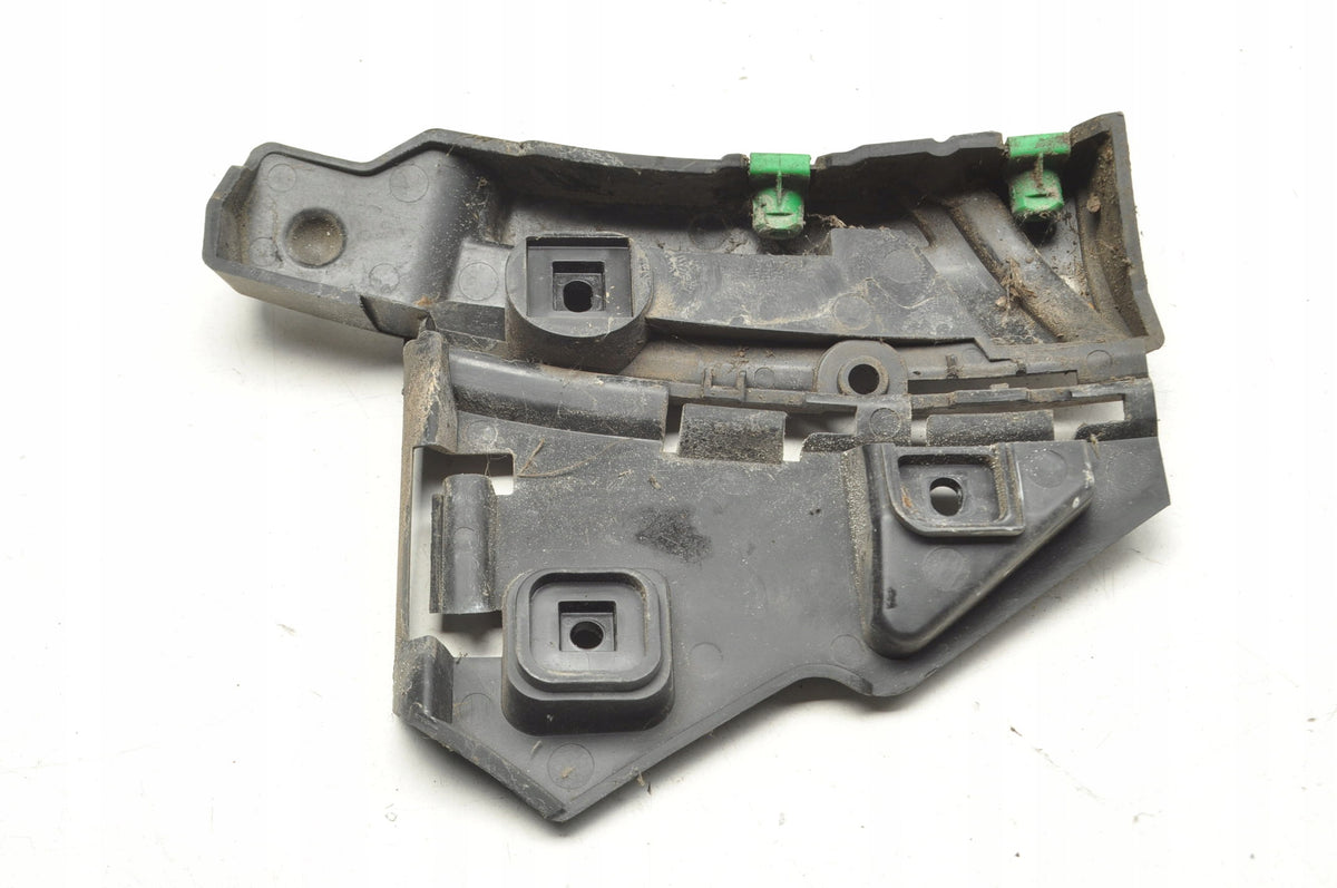 VOLVO C30 BUMPER SLIDE RIGHT FRONT LIFT 31214885