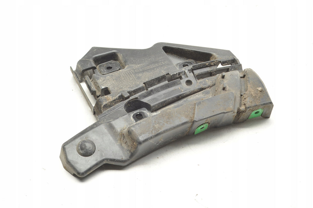 VOLVO C30 BUMPER SLIDE RIGHT FRONT LIFT 31214885