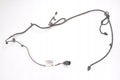 VOLVO C30 BUNDLE CABLES PARKTRONIC PDC LIFT 31270333