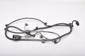 VOLVO C30 BUNDLE CABLES PARKTRONIC PDC REAR 31270333