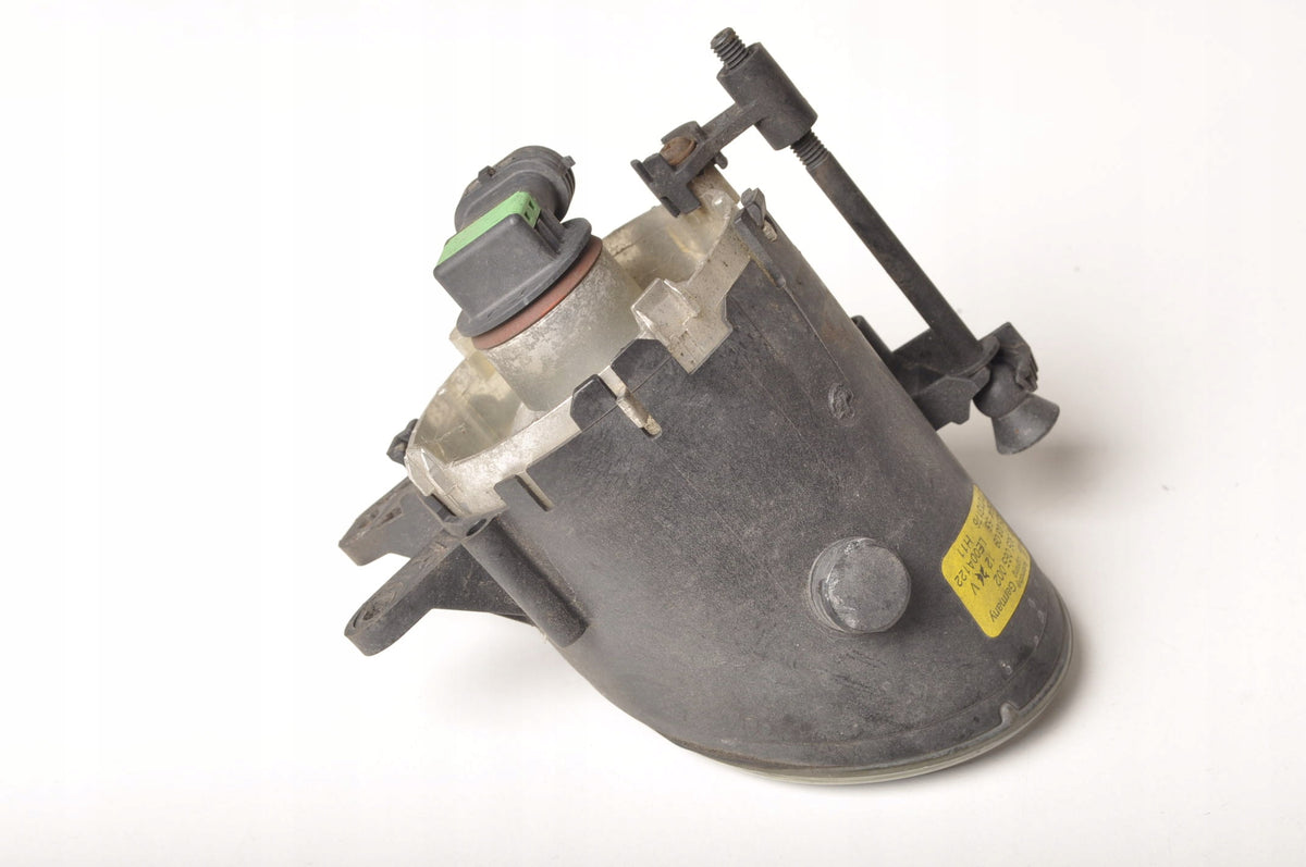 VOLVO C30 C70 HALOGEN RIGHT 31213176