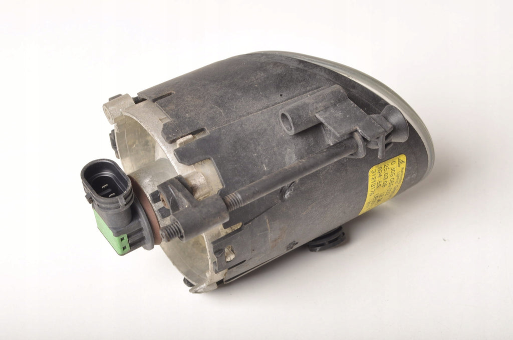 VOLVO C30 C70 HALOGEN RIGHT 31213176