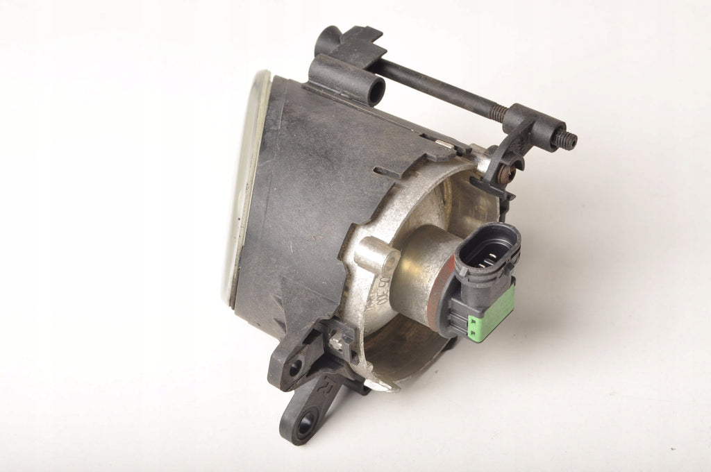 VOLVO C30 C70 HALOGEN RIGHT 31213176