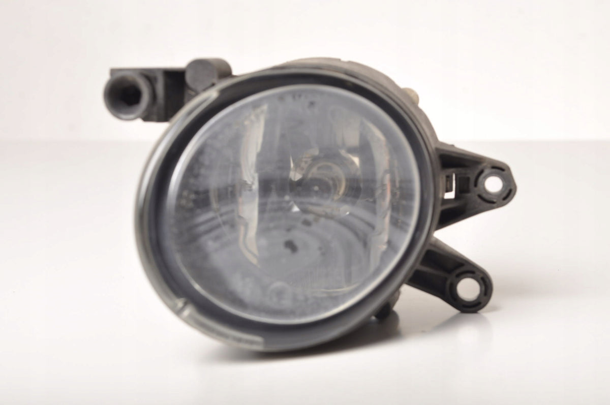 VOLVO C30 C70 HALOGEN RIGHT 31213176
