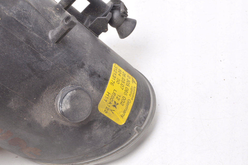 VOLVO C30 C70 II HALOGEN RIGHT 31213176