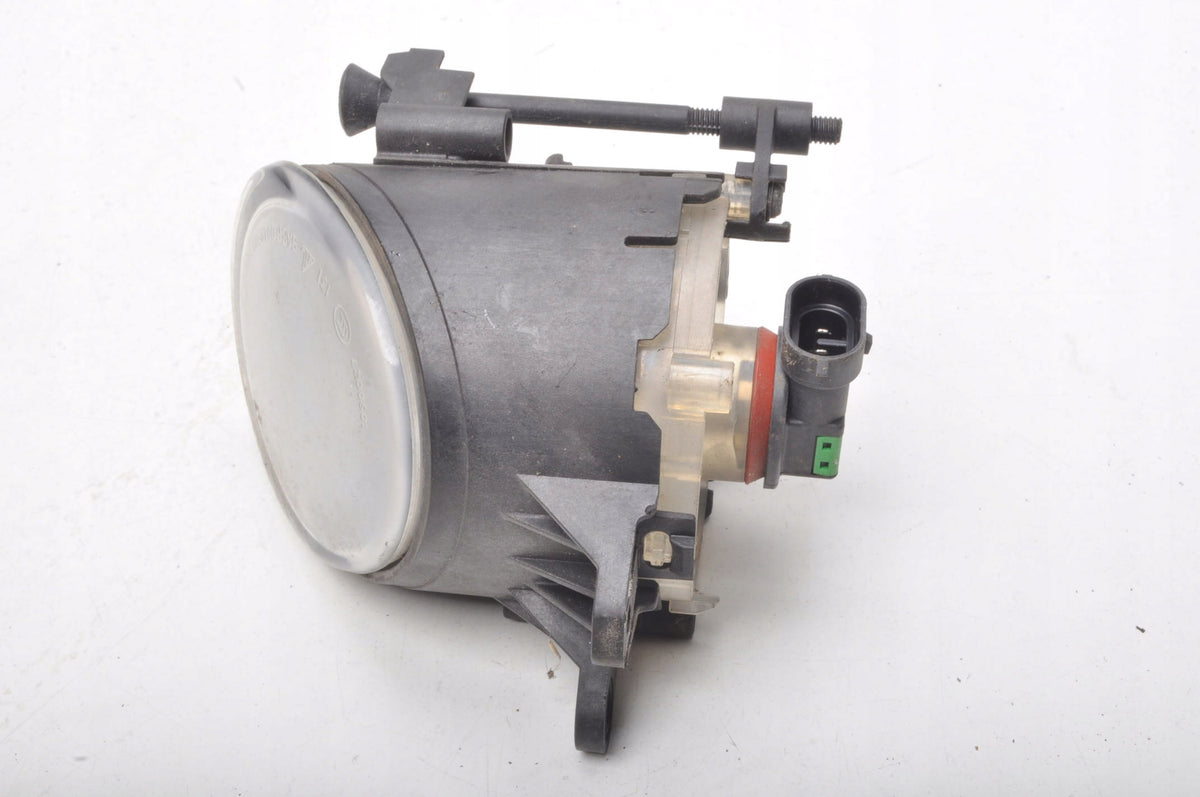 VOLVO C30 C70 II HALOGEN RIGHT 31213176