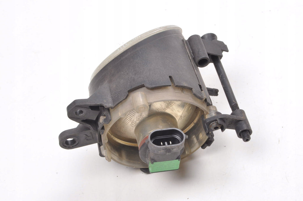 VOLVO C30 C70 II HALOGEN RIGHT 31213176