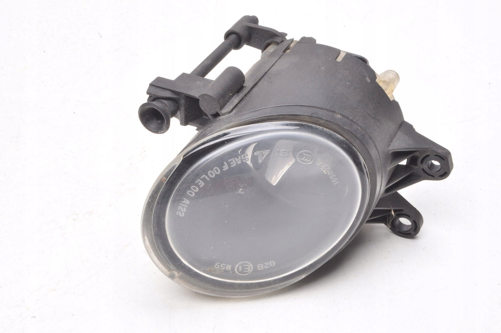 VOLVO C30 C70 II HALOGEN RIGHT 31213176