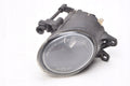 VOLVO C30 C70 II HALOGEN RIGHT 31213176