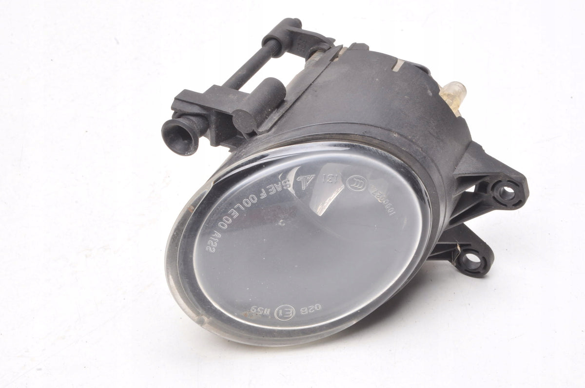 VOLVO C30 C70 II HALOGEN RIGHT 31213176