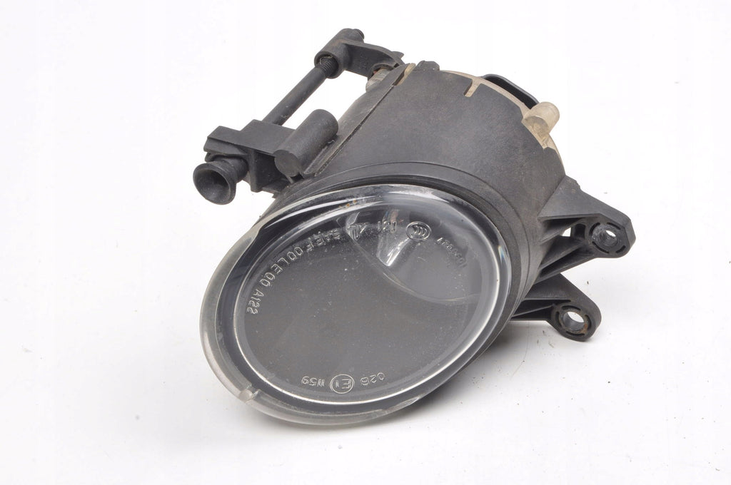 VOLVO C30 C70 II HALOGEN RIGHT 31213176