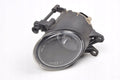 VOLVO C30 C70 II HALOGEN RIGHT 31213176