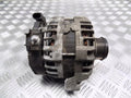 VOLVO C30 C70 II S40 II V40 V50 V60 I 2.0 D3 D4 ALTERNATOR 31288879