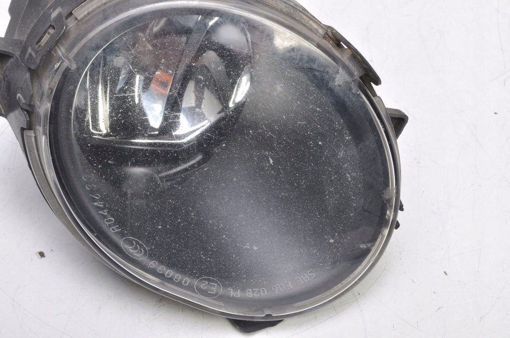VOLVO C30 C70 II XC60 HALOGEN LEFT LIFT 30796680