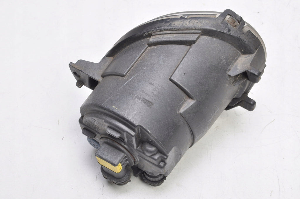 VOLVO C30 C70 II XC60 HALOGEN LEFT LIFT 30796680