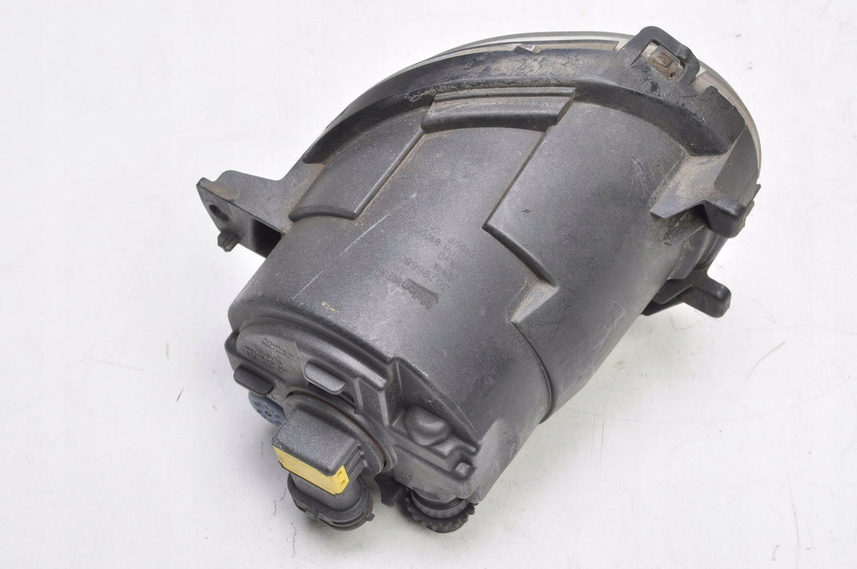 VOLVO C30 C70 II XC60 HALOGEN LEFT LIFT 30796680