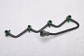 VOLVO C30 C70 S40 II V50 1.6 D2 WIRE TRANSFERS