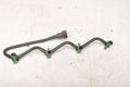 VOLVO C30 C70 S40 II V50 1.6 D2 WIRE TRANSFERS