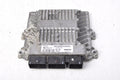 VOLVO C30 C70 S40 II V50 2.0 D COMPUTER ENGINE DRIVER 30785520