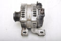 VOLVO C30 C70 S40 II V50 2.5 T5 220KM ALTERNATOR