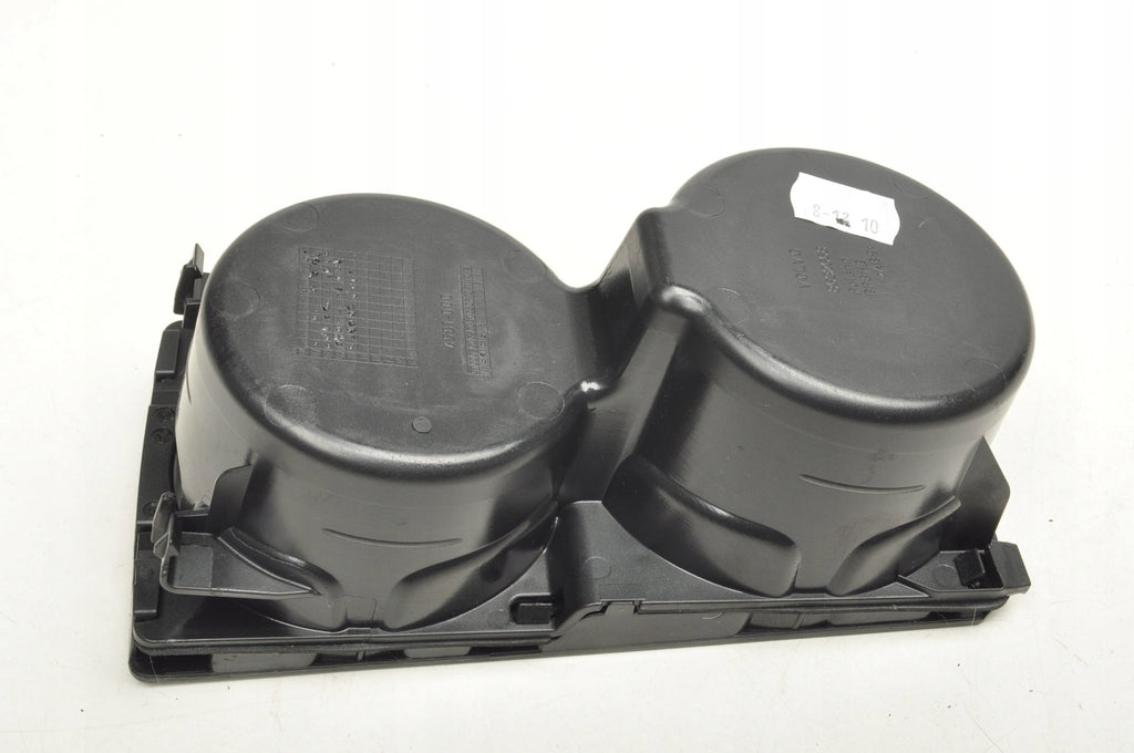 VOLVO C30 C70 S40 II V50 CUP HOLDER LIFT 8632668