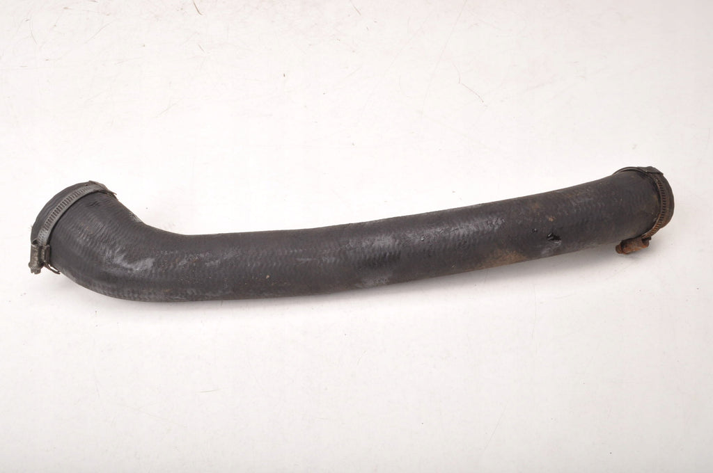 VOLVO C30 C70 S40 II V50 HOSE INTERCOOLER PIPE 6M51-6C646-EA