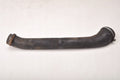 VOLVO C30 C70 S40 II V50 HOSE INTERCOOLER PIPE 6M51-6C646-EA