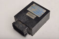 VOLVO C30 C70 S40 II V50 MODULE DRIVER LPG 10R-020507