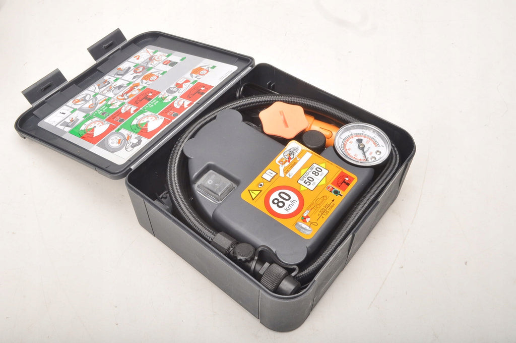 VOLVO C30 C70 S40 II V50 REPAIR KIT 31317202