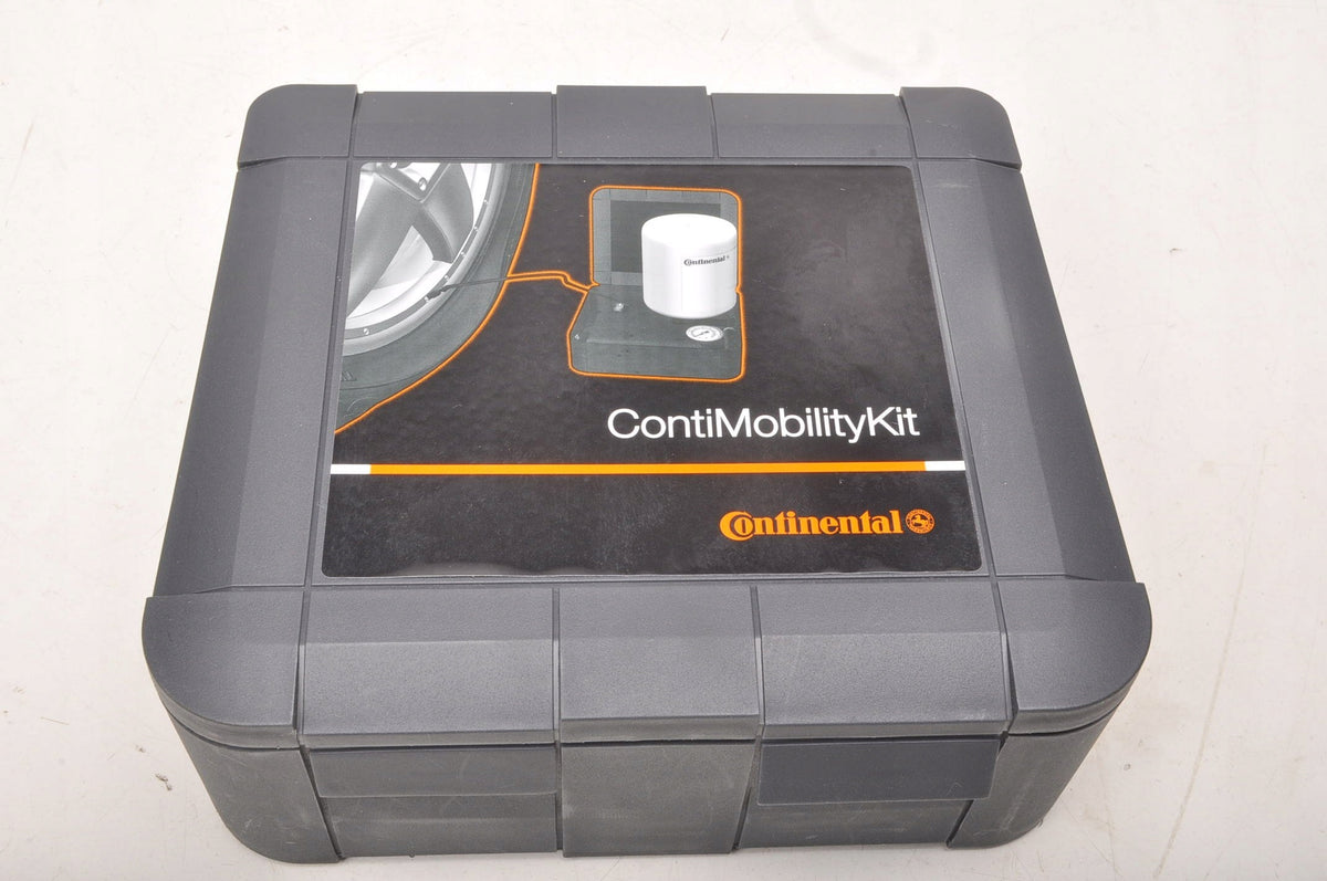 VOLVO C30 C70 S40 II V50 REPAIR KIT 31317202