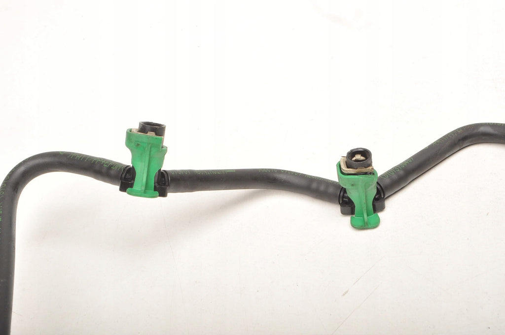 VOLVO C30 C70 S40 II V50 V40 II 1.6 D2 WIRE TRANSFERS