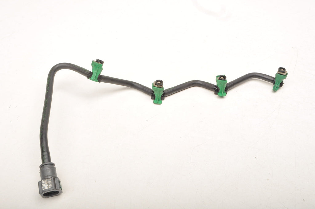 VOLVO C30 C70 S40 II V50 V40 II 1.6 D2 WIRE TRANSFERS