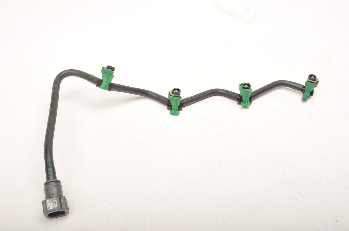 VOLVO C30 C70 S40 II V50 V40 II 1.6 D2 WIRE TRANSFERS