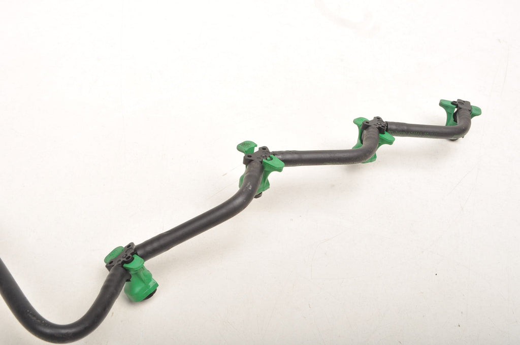 VOLVO C30 C70 S40 II V50 V40 II 1.6 D2 WIRE TRANSFERS