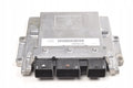 VOLVO C30 C70 S40 V50 1.8 16V 125KM COMPUTER ENGINE DRIVER 30788961