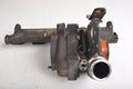 VOLVO C30 C70 S80 II XC90 AND S40 2.4 D5 TURBINE 31219697