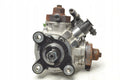 VOLVO C30 C70 V50 S40 II 2.0 D4 D3 INJECTION PUMP 31272896