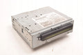 VOLVO C30 C70 V50 S40 II RADIO 31210417