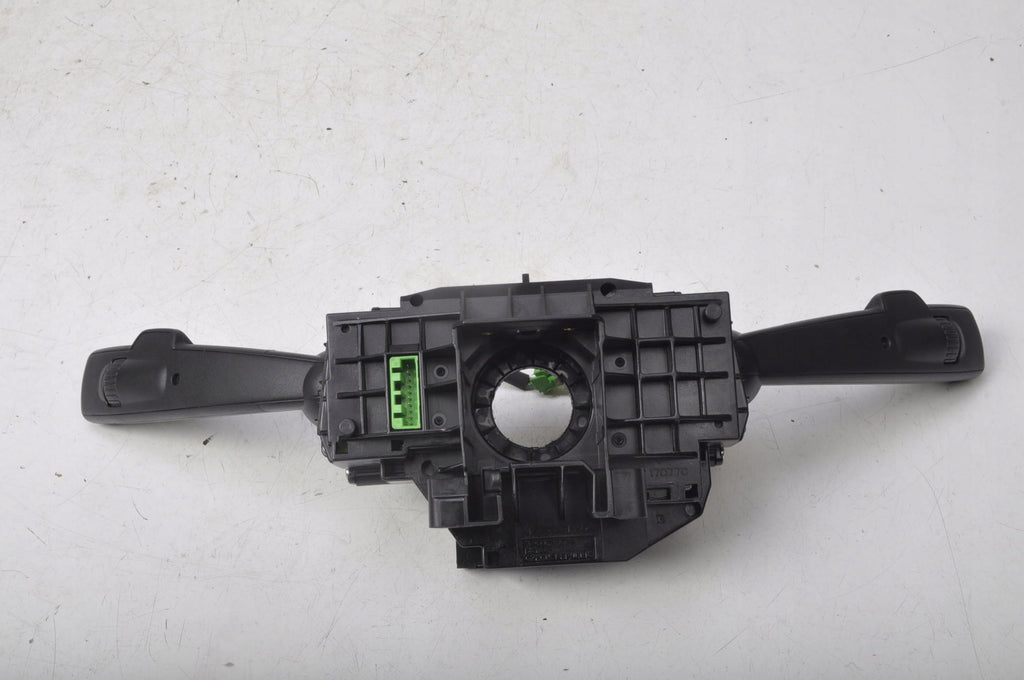 VOLVO C30 COMBINED SWITCH 30798629 TAPE