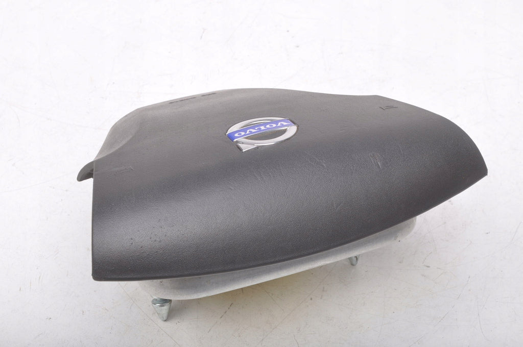 VOLVO C30 DRIVER AIRBAG LIFT 31332807